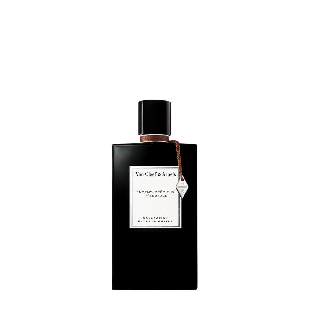 Van Cleef & Arpels Encens Precieux Eau De Parfum 75ml